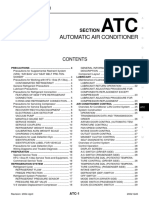 Atc PDF