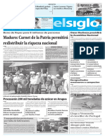 Edicion Impresa 04-01-2018