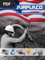 Airplaco Catalog Intl-1