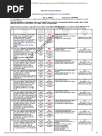 ENCUMBRANCE FORM - HTTP Prereg - Telangana.govv1