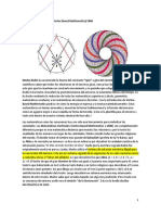 Matematicas Vorticiales