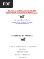 @recursos Minerales