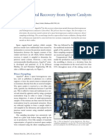 JMC PDF