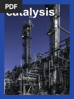 2017 Catalysis PDF