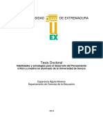 PDF Documento