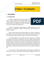 Telefonia