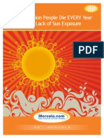 SunlightSpecial PDF