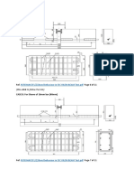 RILEM Beam Test - Program Details2