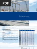 Naessens Eng Betonstr PDF