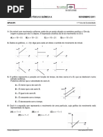 Psa6 Equações Dos Movimentos PDF