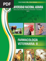 Farmacologia PDF