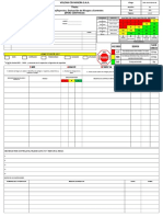 Matriz Iperc Continuo