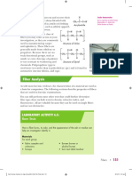 Forensics Activity 6.5