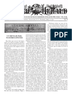 Artículo EGW 100 Años PDF