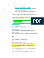 RX Beta Blocker Posioning: Recent Ingestion - Emesis, Bradycardia: Atropine - Isoproterenol - Glucagon - Pace