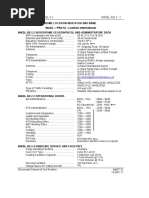 136-Wadl - Lombok Intl (Ad2-1 To Ad2-11)