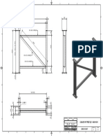 DWG 415-007 REV 0