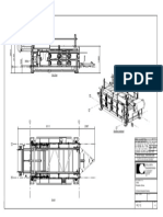 G - 1 - A1 General Arrangment Drawing