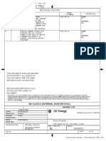 9FA Device Summary