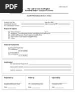 Proposed MRF FORMS Doc 2