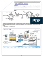 Powr Plant 