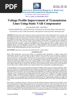 54 Voltage PDF