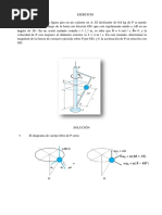 Ejercicios Resueltos Pytel Grupo 161