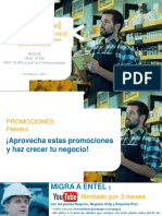 Oferta Comercial Empresas 14 Feb PDF