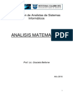 Manual Del Alumno Analisis Matematico