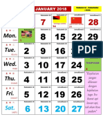 Kalendar Kuda 2018.pdf