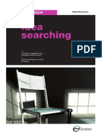 David Bramston-Basics Product Design - Idea Searching (2008) PDF