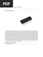 Digital Encoder