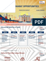 Presenting A Closed-Ended Equity Scheme.: ICICI Prudential Value Fund-Series 19