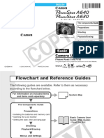 PSA640 630CUGba-EN PDF