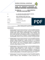 Informe 2010-Intereses 037-94 Modelo