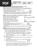 Physiqe Sequence3 Tlec