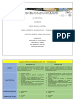 Cuadro Comparativo de Asociacion y Sociedadcompletado