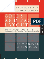 Grids and Page Layouts PDF