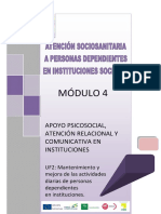 Módulo 4 UF 2 PDF