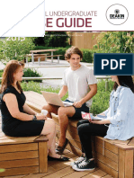 2015 UG International Courseguide Web Version PDF