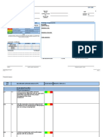 Analisis POT VDA 6.3 2010-1