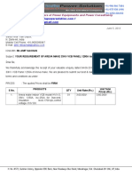 CT, PT, IVT, Current Transformer, Potential Transformer, Resin Cast CT, Resin Cast PT, Distribution Boxes, LT Distribution Boxes