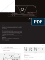 Avermedia 2 Plus User Manual