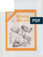 Ginga Brasil 19 PDF