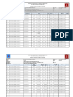 Dam T J S C24 P2 0002 PDF