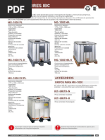 04.03.contenedores Ibc PDF