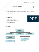 M3 初步理解 - 模组 PDF