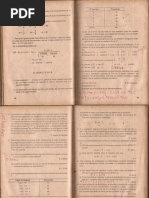 Estadistica PDF