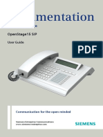 Osv 15 User Guide 200 PGS PDF