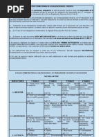 Copia de Formato Credito Escalafonario (1) - 7